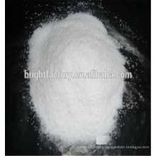 Spot Supply Titanium Dioxide - Titanium White Powder Pta-100